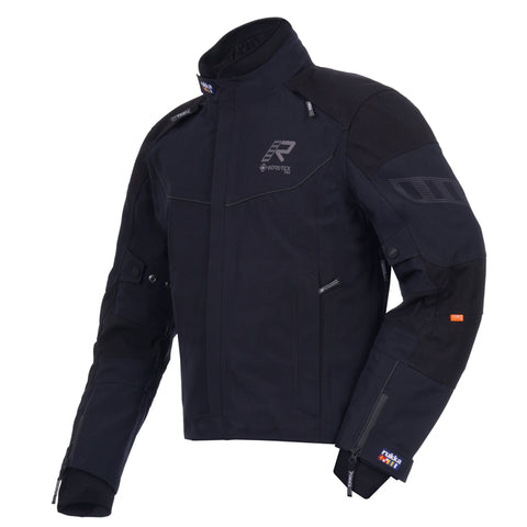 Armagate Gore-Tex Jacket