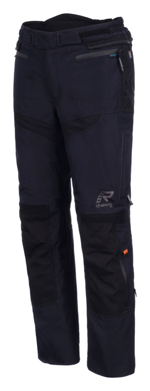 Armagate Gore-Tex Trousers