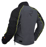 Comfor-R Gore-Tex Jacket