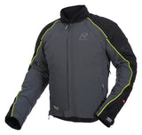 Comfor-R Gore-Tex Jacket