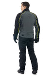 Comfor-R Gore-Tex Jacket