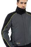 Comfor-R Gore-Tex Jacket