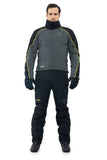Comfor-R Gore-Tex Jacket