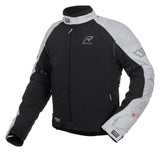 Comfor-R Gore-Tex Jacket
