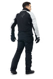 Comfor-R Gore-Tex Jacket