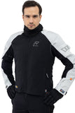 Comfor-R Gore-Tex Jacket