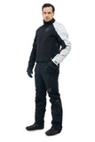Comfor-R Gore-Tex Jacket