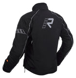Comfor-R Gore-Tex Jacket