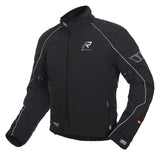 Comfor-R Gore-Tex Jacket