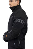 Comfor-R Gore-Tex Jacket