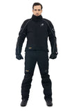 Comfor-R Gore-Tex Jacket