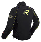 Comfor-R Gore-Tex Jacket