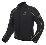Comfor-R Gore-Tex Jacket