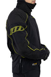 Comfor-R Gore-Tex Jacket