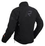 Comfor-R Gore-Tex Jacket