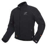 Comfor-R Gore-Tex Jacket