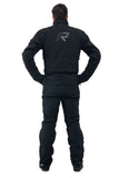 Comfor-R Gore-Tex Jacket