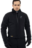 Comfor-R Gore-Tex Jacket