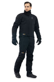 Comfor-R Gore-Tex Jacket