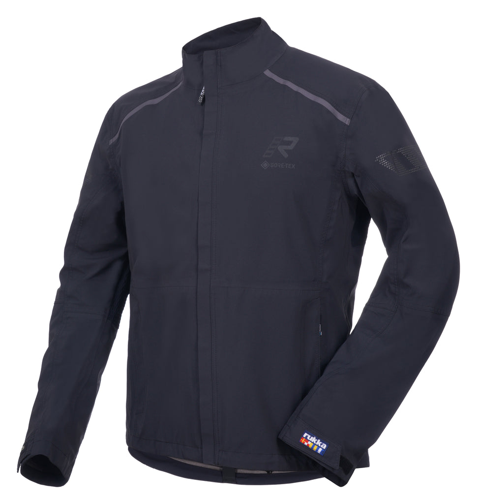 Gore tex coat sale