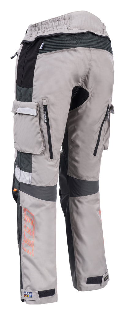 Gore tex work trousers online