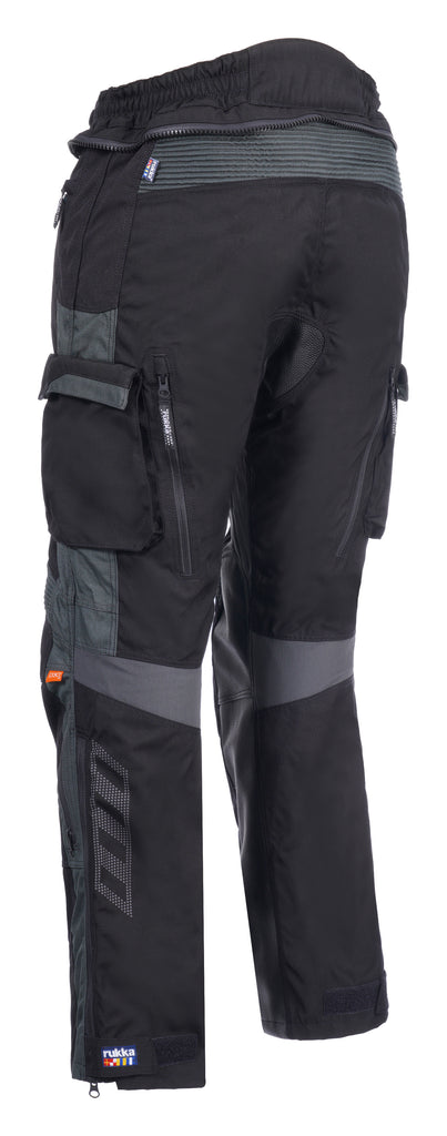 Gore tex work pants online