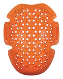 D3o Air XTR shoulder set - Lvl2