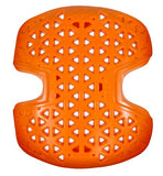 D3o Air XTR hip set - LVL2