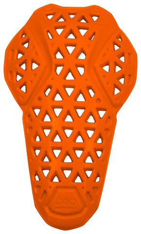 D3o LP2 elbow set - LVL 2