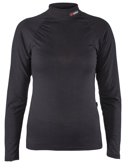 Women's thermal shirts hotsell