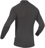 Outlast Thermal - Men's Long sleeved shirt