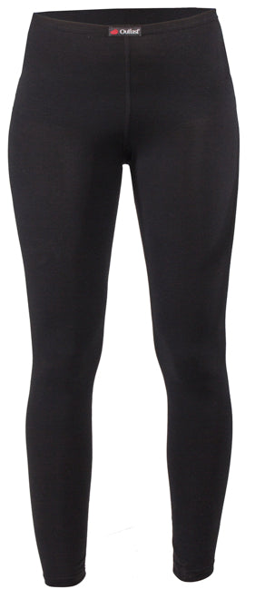 Outlast Thermal - Ladies Long Johns