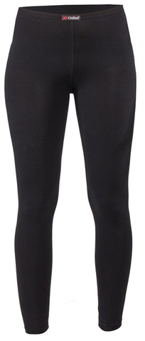 Outlast Thermal - Ladies Long Johns