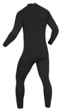Outlast - One-Piece Suit