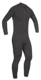 Outlast - One-Piece Suit