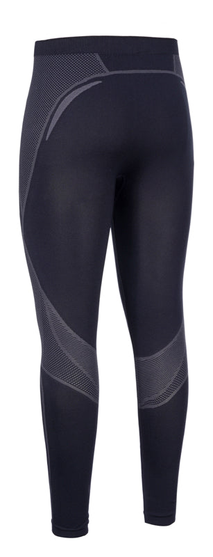 Best base sales layer pants