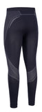 XENO-R LADY Seamless Base Layer - Pants