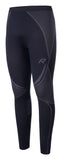 XENO-R LADY Seamless Base Layer - Pants