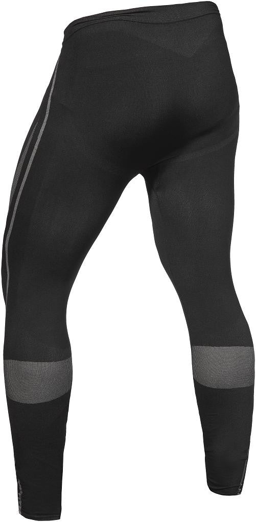 Gore tex long new arrivals johns