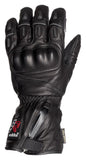 R-Star 2in1 Gore-Tex Thermal Gloves
