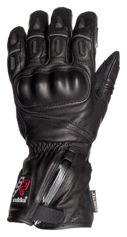 R-Star 2in1 Gore-Tex Thermal Gloves