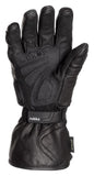 R-Star 2in1 Gore-Tex Thermal Gloves