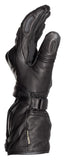R-Star 2in1 Gore-Tex Thermal Gloves