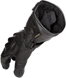 R-Star 2in1 Gore-Tex Thermal Gloves