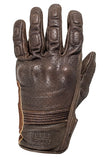 Fernie gloves
