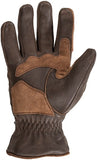 Elkford gloves