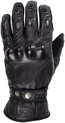 Elkford gloves