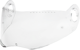 SV1-E Visor (E1 Helmet)