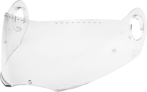 SV1-E Visor (E1 Helmet)