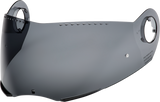 SV1-E Visor (E1 Helmet)